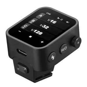 فرستنده گودکس مدل X3 S TTL