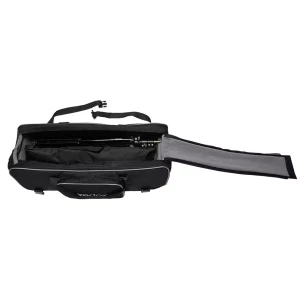 کیف حمل نور گودکس مدل CB 05