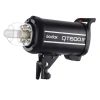 فلاش تک شاخه گودکس مدل QS600II