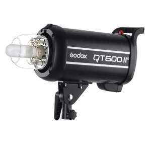 فلاش تک شاخه گودکس مدل QS600II