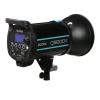 فلاش تک شاخه گودکس مدل QS600II
