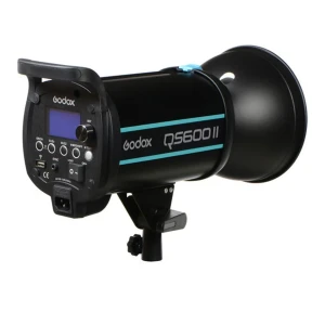 فلاش تک شاخه گودکس مدل QS600II