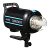 فلاش تک شاخه گودکس مدل QS600II