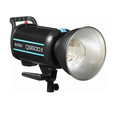 فلاش تک شاخه گودکس مدل QS600II