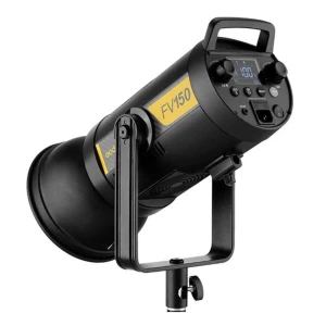 ویدیو لایت گودکس مدل FV150
