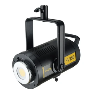 ویدیو لایت گودکس مدل FV150