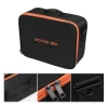 کیف حمل فلاش گودکس مدل CB 09