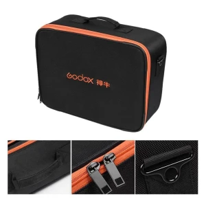 کیف حمل فلاش گودکس مدل CB 09