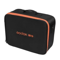کیف حمل فلاش گودکس مدل CB 09