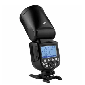 فلاش اکسترنال گودکس مدل V1 N