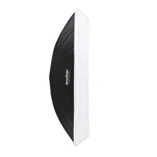 سافت باکس زنبوری گودکس سایز 35*160