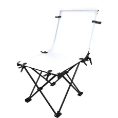 میز نور گودکس مدل FPT سایز 60*130
