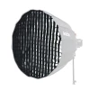 زنبوری گودکس مدل P90G