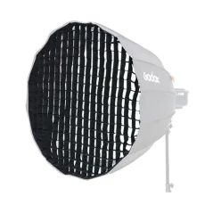 زنبوری گودکس مدل P90G