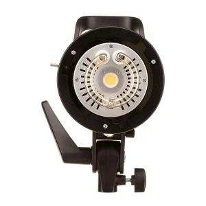 فلاش استودیویی گودکس مدل SK400II V