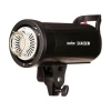 فلاش استودیویی گودکس مدل SK400II V