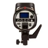 فلاش استودیویی گودکس مدل SK400II V
