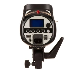 فلاش استودیویی گودکس مدل SK400II V