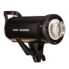 فلاش استودیویی گودکس مدل SK400II V