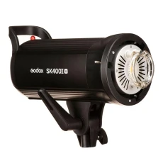فلاش استودیویی گودکس مدل SK400II V