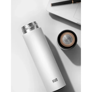 فلاسک هوهو شیائومی مدل HU0292