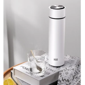 فلاسک هوهو شیائومی مدل HU0292