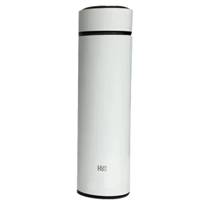 فلاسک هوهو شیائومی مدل HU0292