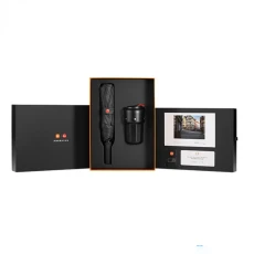 گیفت باکس شیائومی مدل Mag and Umbrella