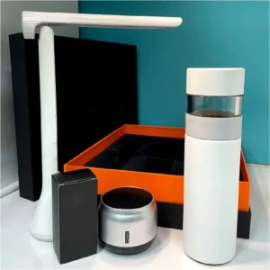 گیفت باکس شیائومی مدل Desk Lamp