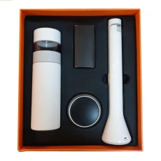 گیفت باکس شیائومی مدل Desk Lamp