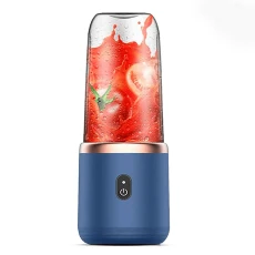 مخلوط کن قابل حمل شیائومی مدل NU06