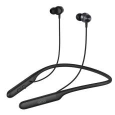 هندزفری بلوتوث گردنی کیو سی وای مدل C2