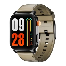 ساعت هوشمند گلوریمی مدل Glorimi Line