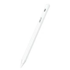 قلم لمسی ایس فست مدل V3