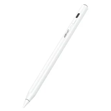 قلم لمسی ایس فست مدل V2