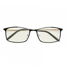 عینک محافظ میجیا شیائومی مدل HMJ01TS