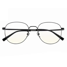 عینک محافظ نور آبی میجیا شیائومی مدل HMJ01RM