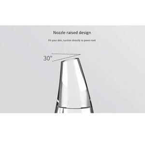 میکرودرم شیائومی مدل MS7000