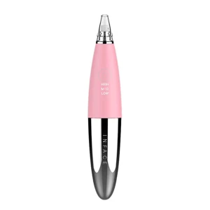 میکرودرم شیائومی مدل MS7000