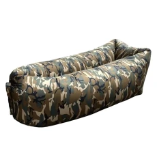 مبل بادی تاشو قابل حمل ایکس او مدل SF 01