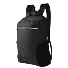 کوله پشتی کوهنوردی ضد آب تاشو کوتتسی مدل TR 027 سایز L