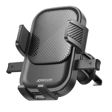 هولدر دریچه کولری جویروم مدل JR OK6