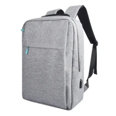 کوله کوتتسی مدل MB 050