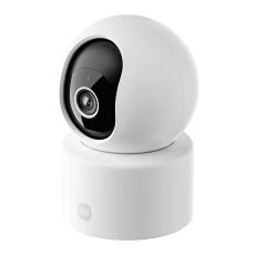 دوربین نظارتی هوشمند شیائومی مدل C302 MBC28