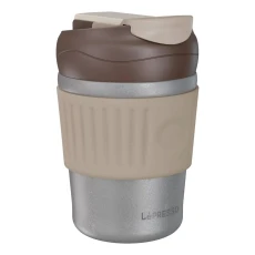 ماگ لپرسو مدل  LPPBCFFCGY ظرفیت 350 میلی لیتر