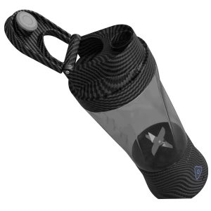 مخلوط کن قابل حمل شارژی لولو مدل AeroFlex