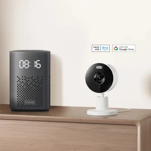 دوربین نظارتی هوشمند شیائومی مدل C100 MJSXJ25CM