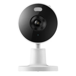 دوربین نظارتی هوشمند شیائومی مدل C100 MJSXJ25CM