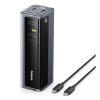 پاوربانک بیسوس مدل GP12 P14582109813 00 توان 145 وات