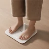 ترازو هوشمند شیائومی مدل S200